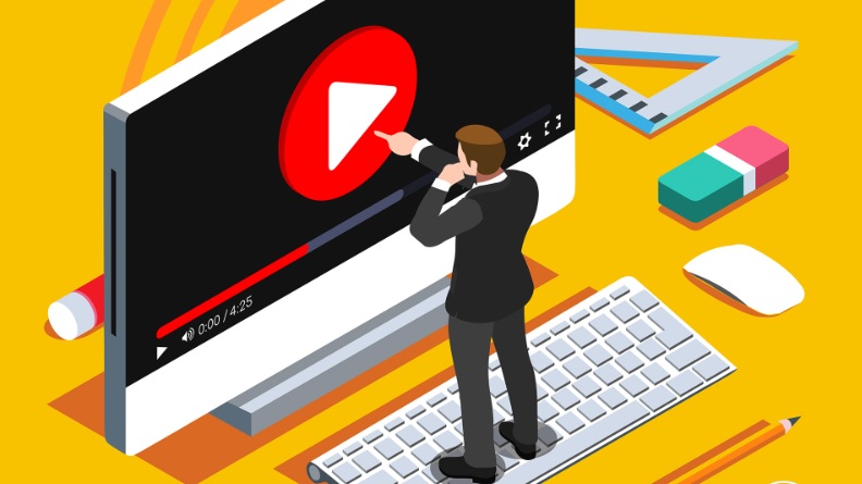 Video Reklamın Önemi